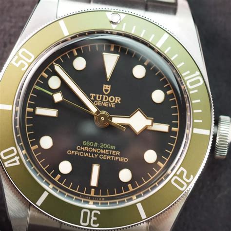 tudor black bay uk|tudor black bay for sale.